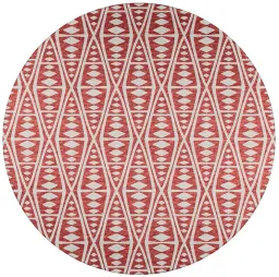 Clay color