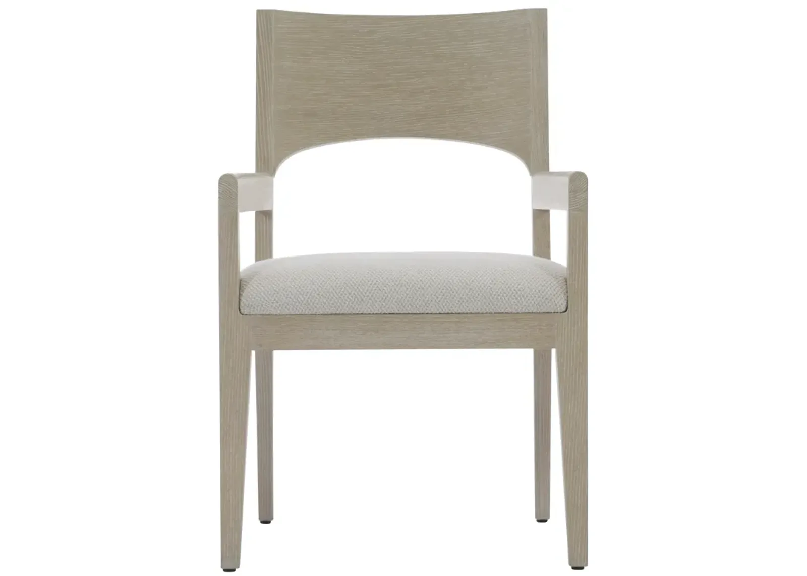 Solaria Armchair