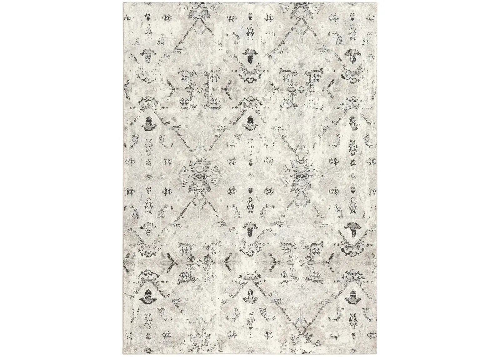 Palace PLC860 5'2" x 7'3" Rug