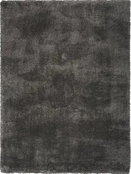 Gray color