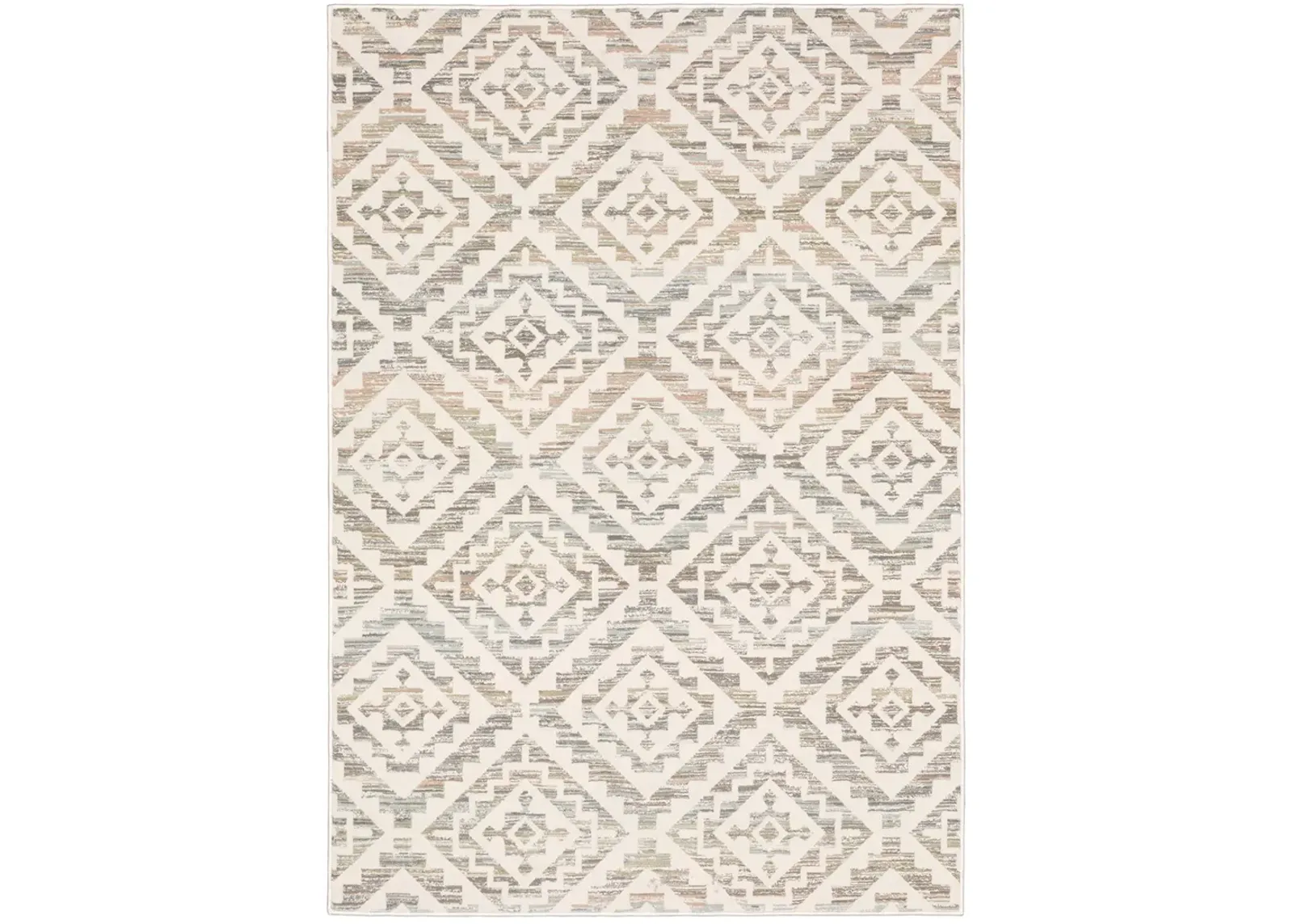 Capistrano 9'10 x 12'10 IVY Rug