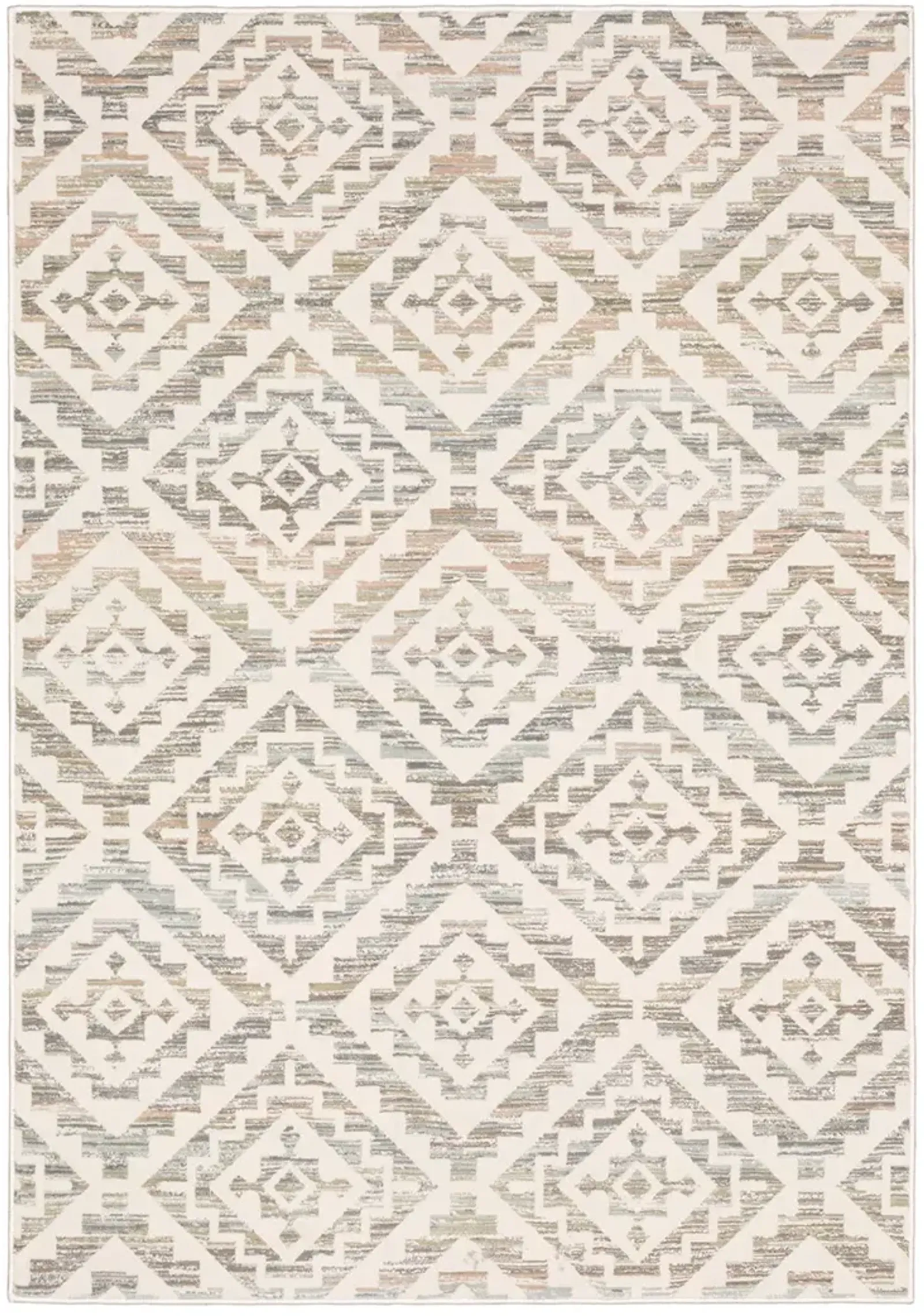 Capistrano 9'10 x 12'10 IVY Rug