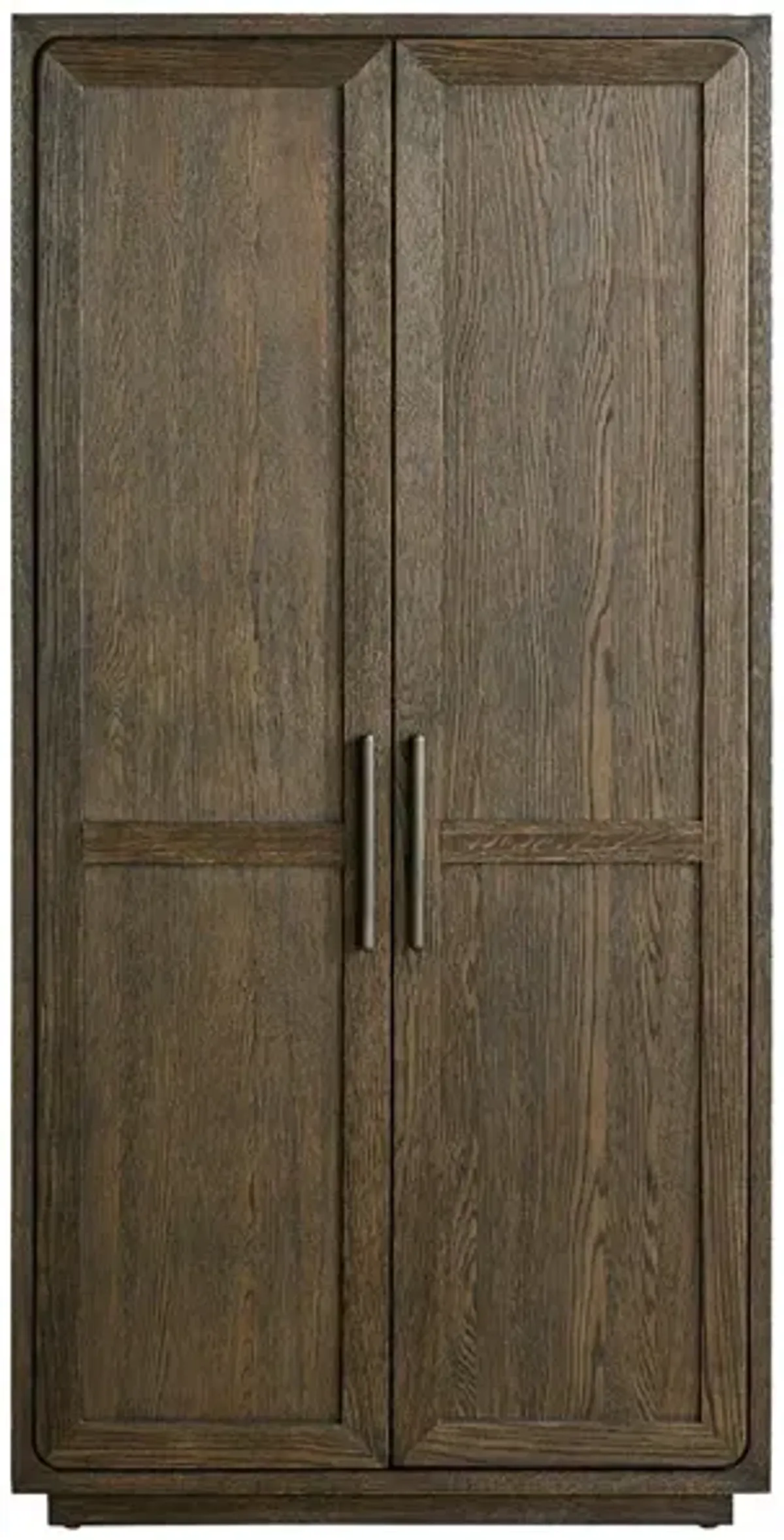 Sable Utility Cabinet