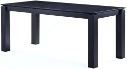 Black color