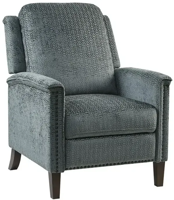 Belen Kox Push Back Recliner, Belen Kox