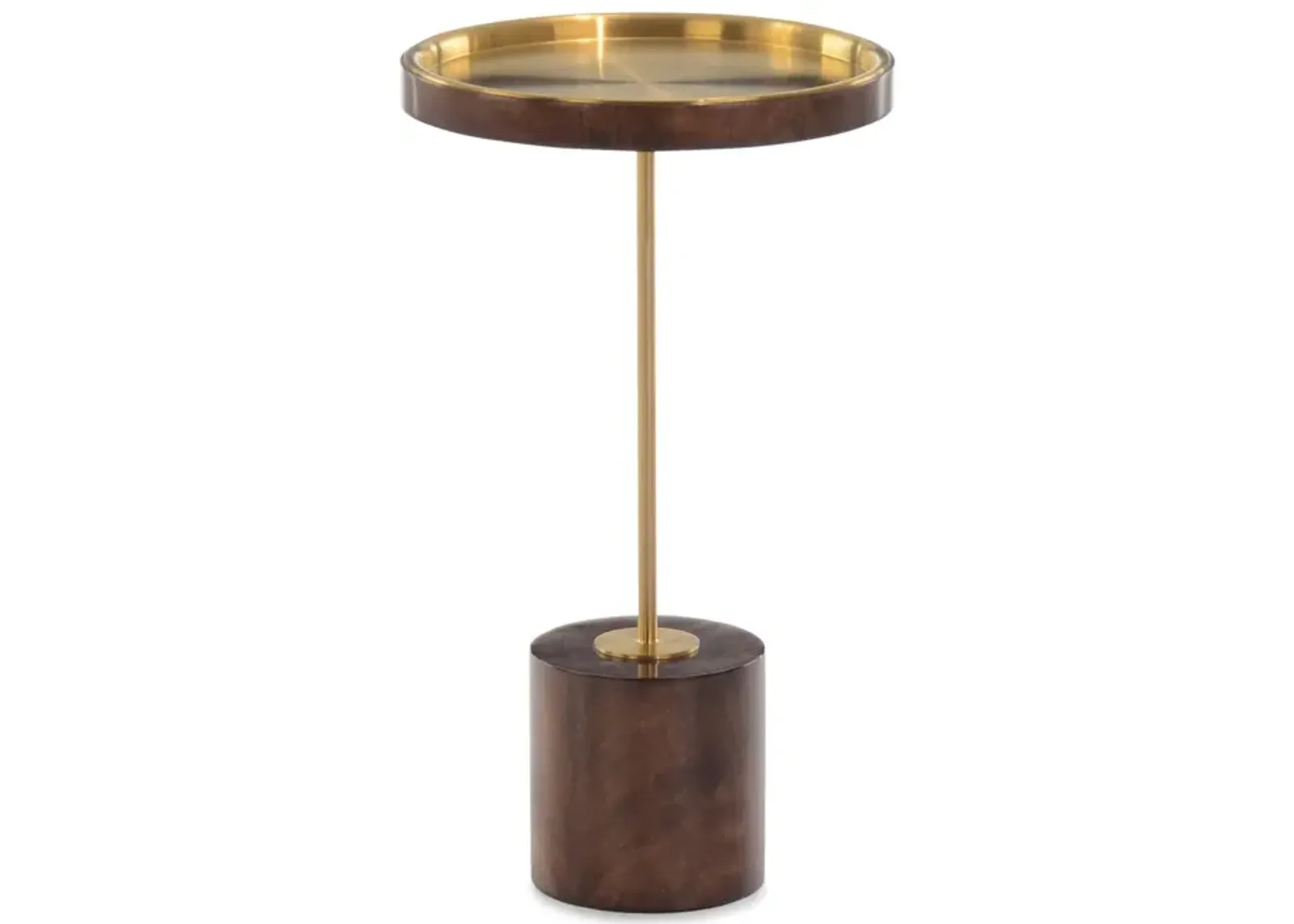 Nemes Martini Table