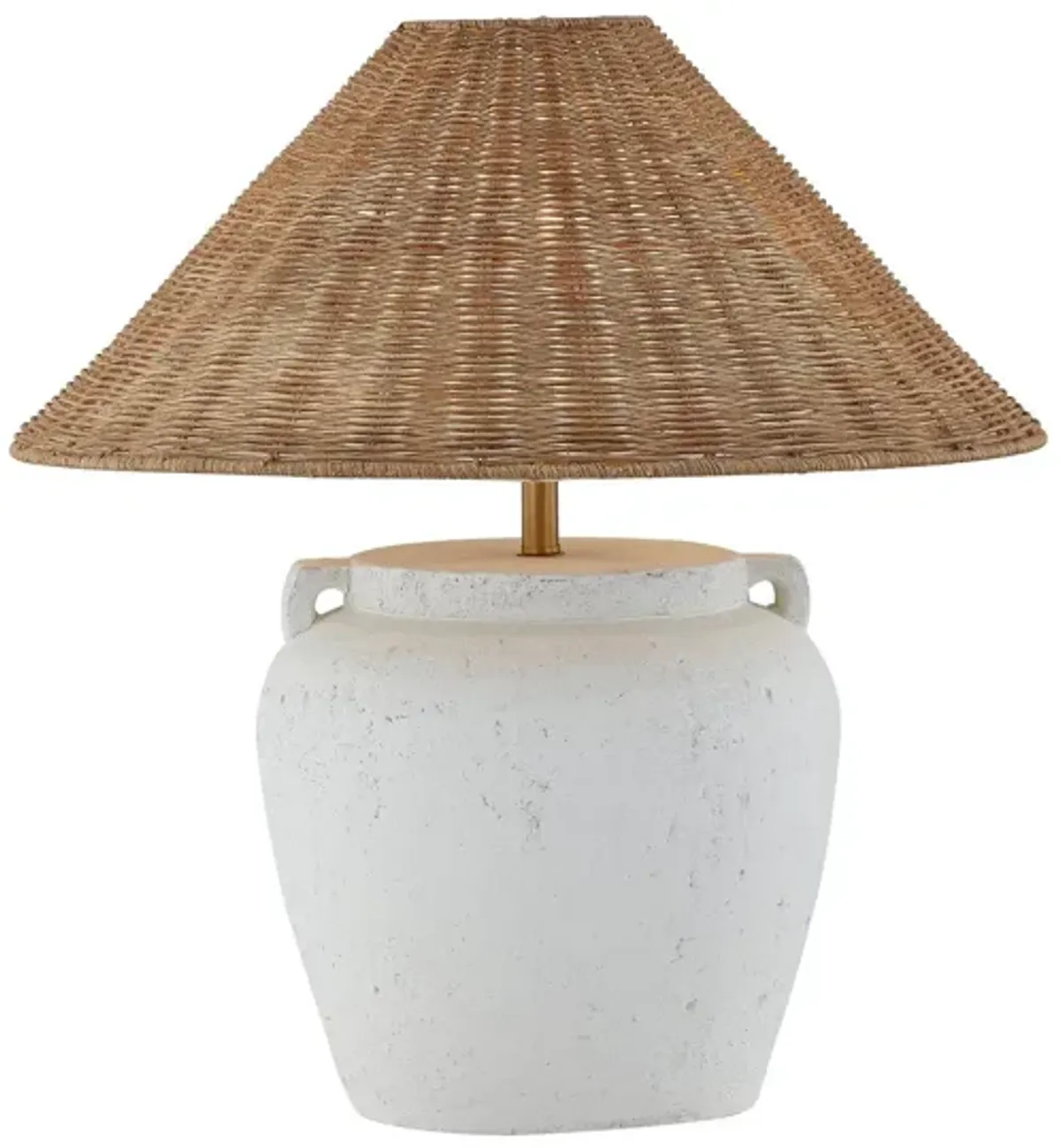 Marietta Table Lamp