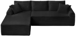 Black color