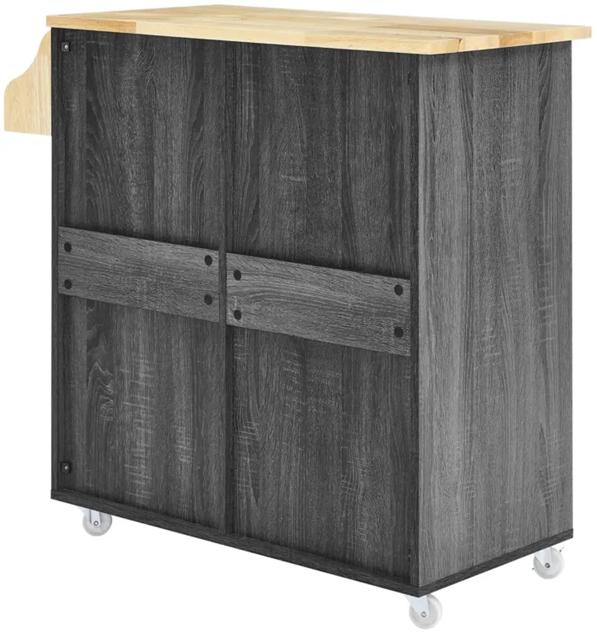 Cuisine Kitchen Cart