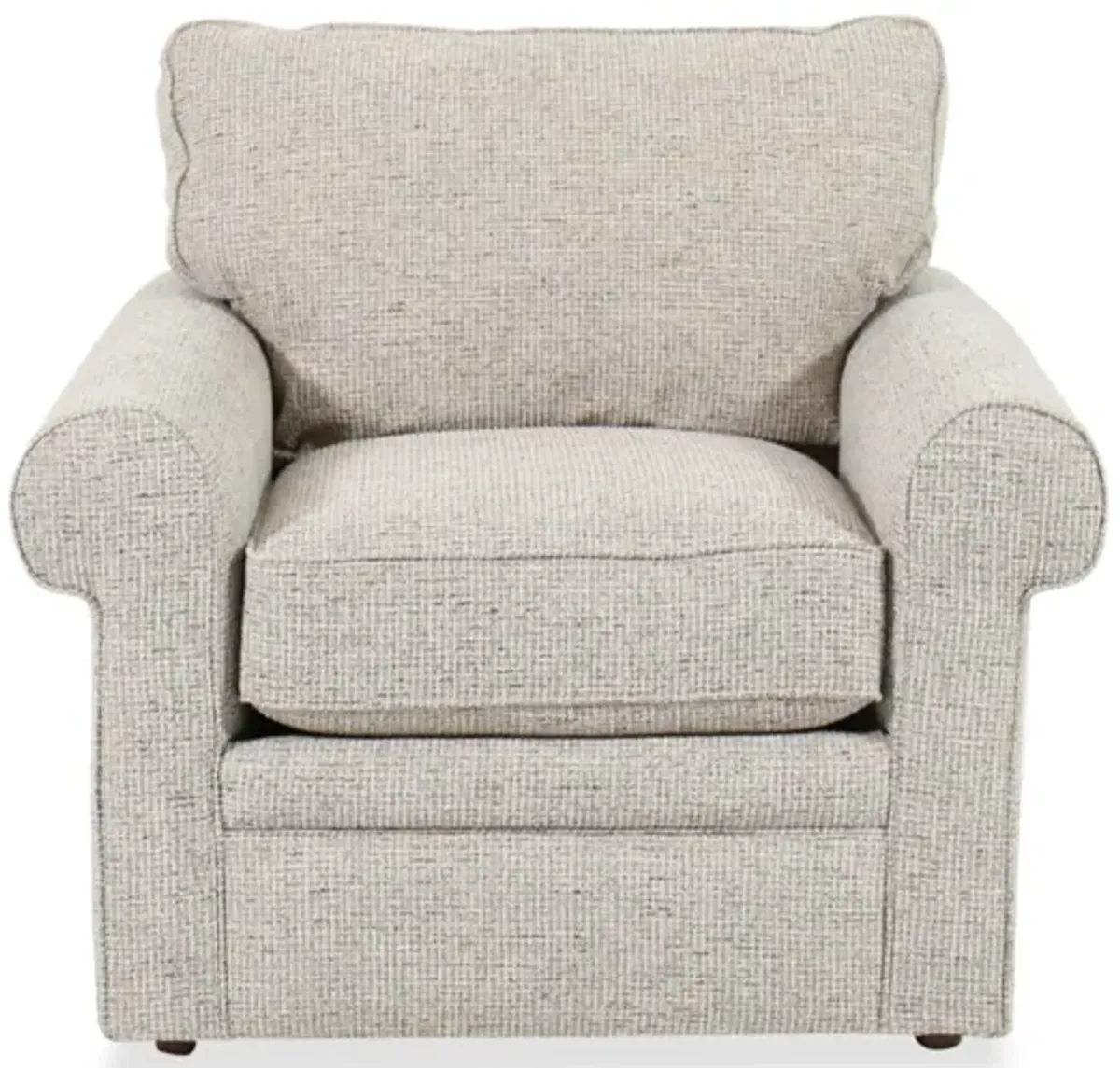 Collins Spa Chair