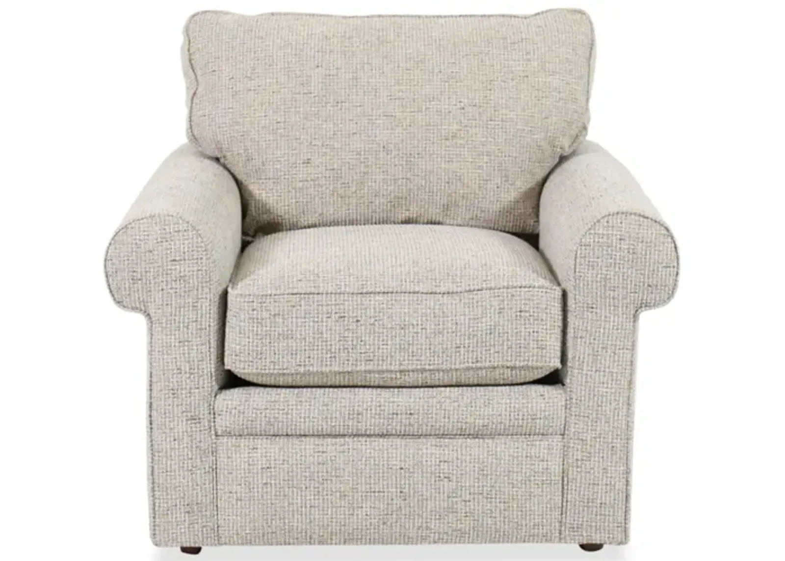 Collins Spa Chair