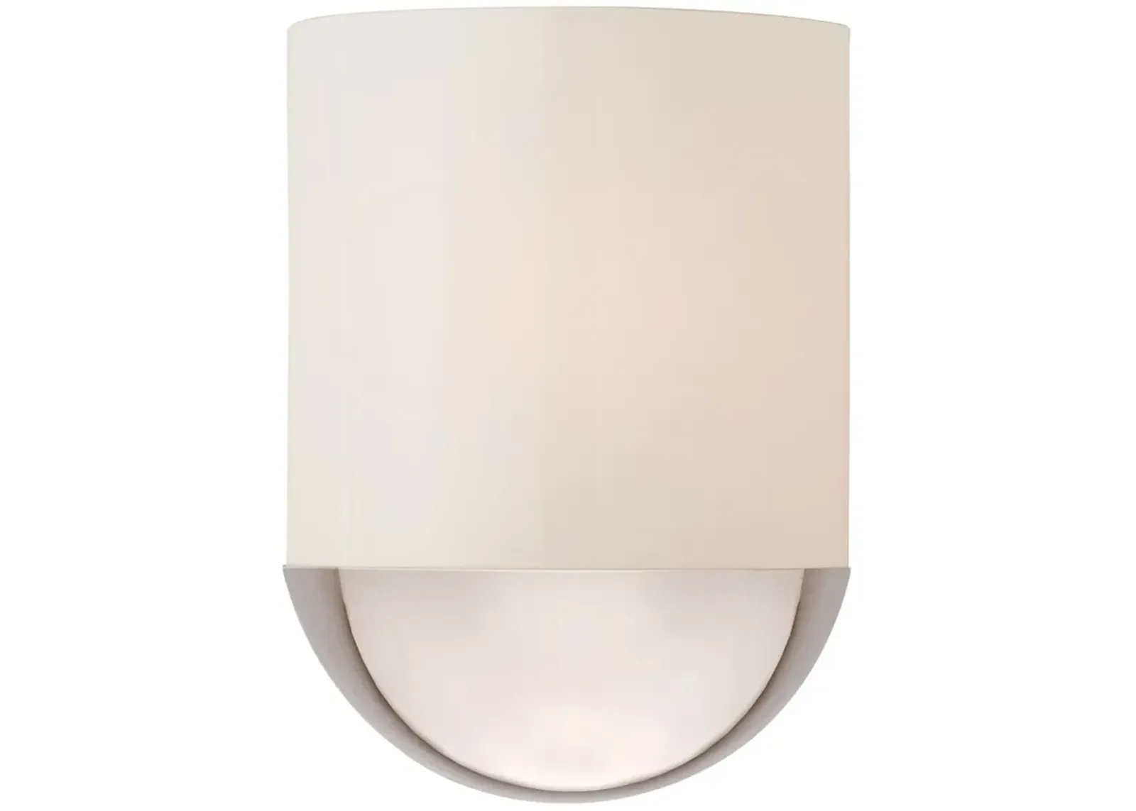 Crescent Small Sconce