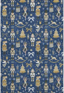 Navy color