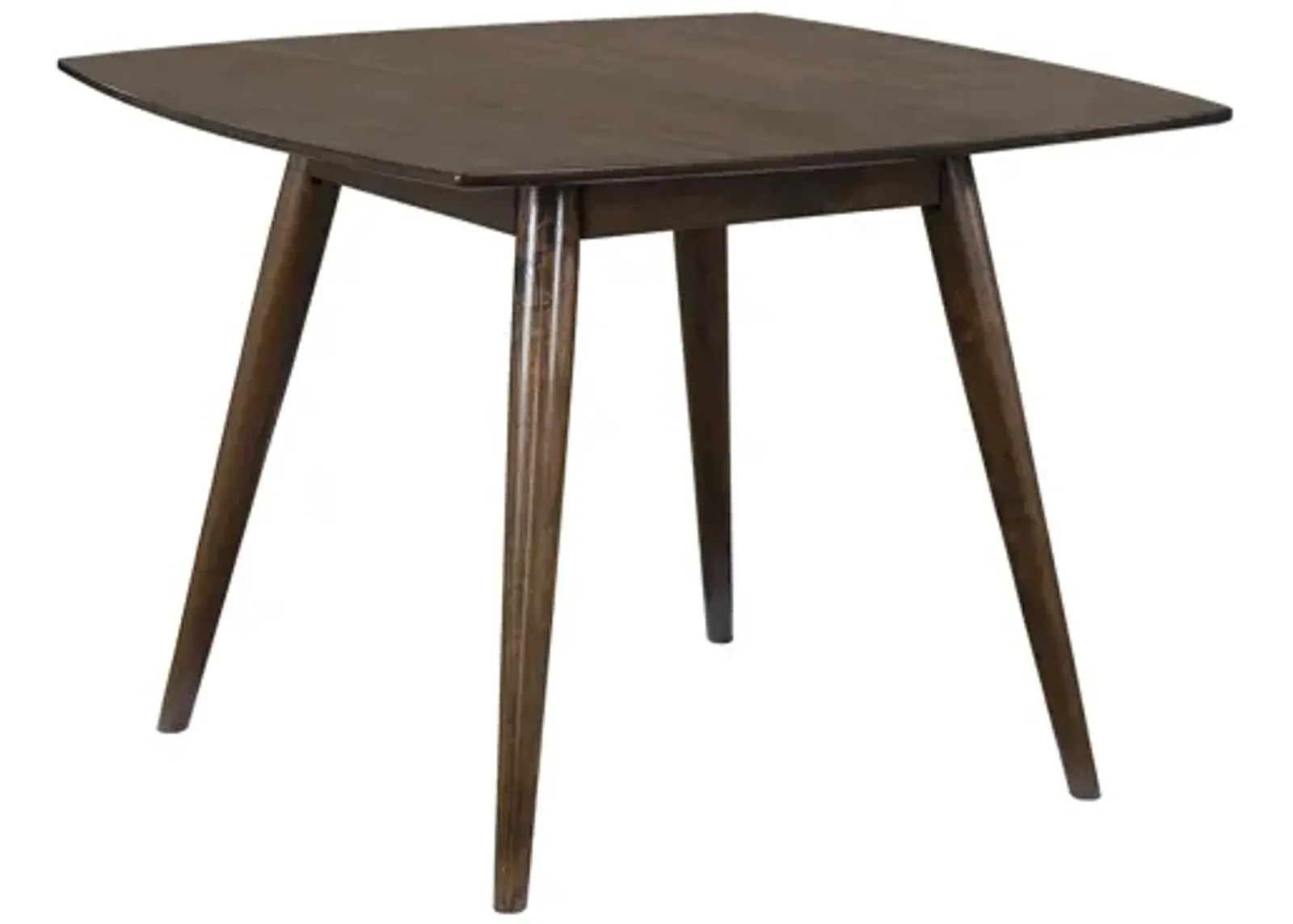 Santana Square Table