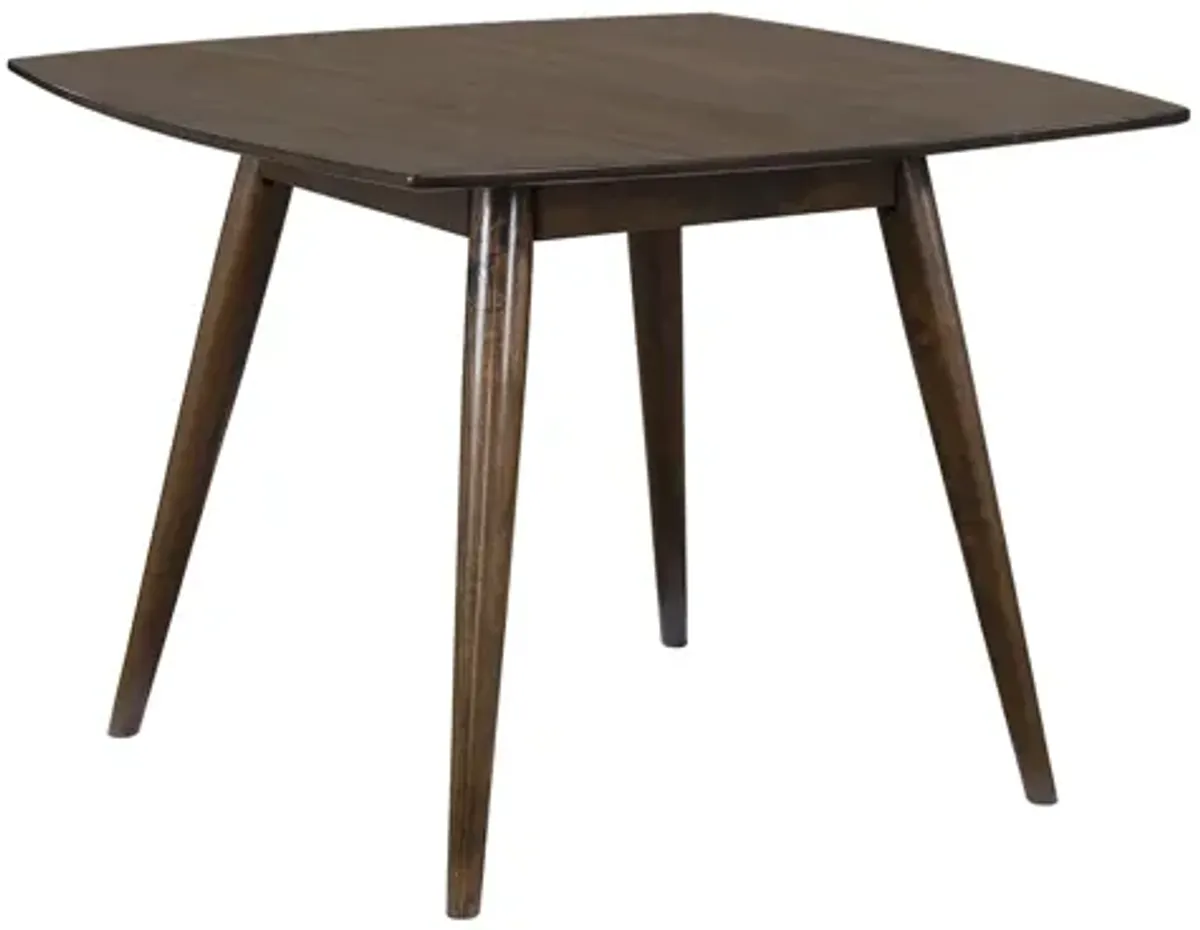 Santana Square Table