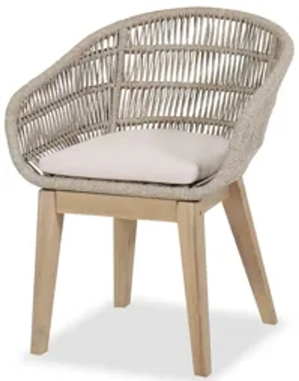 Talara Dining Chair