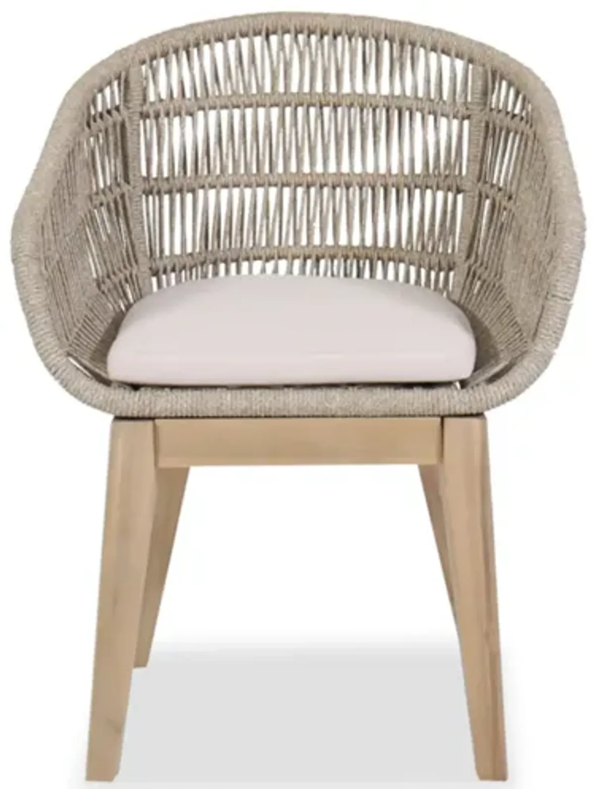 Talara Dining Chair