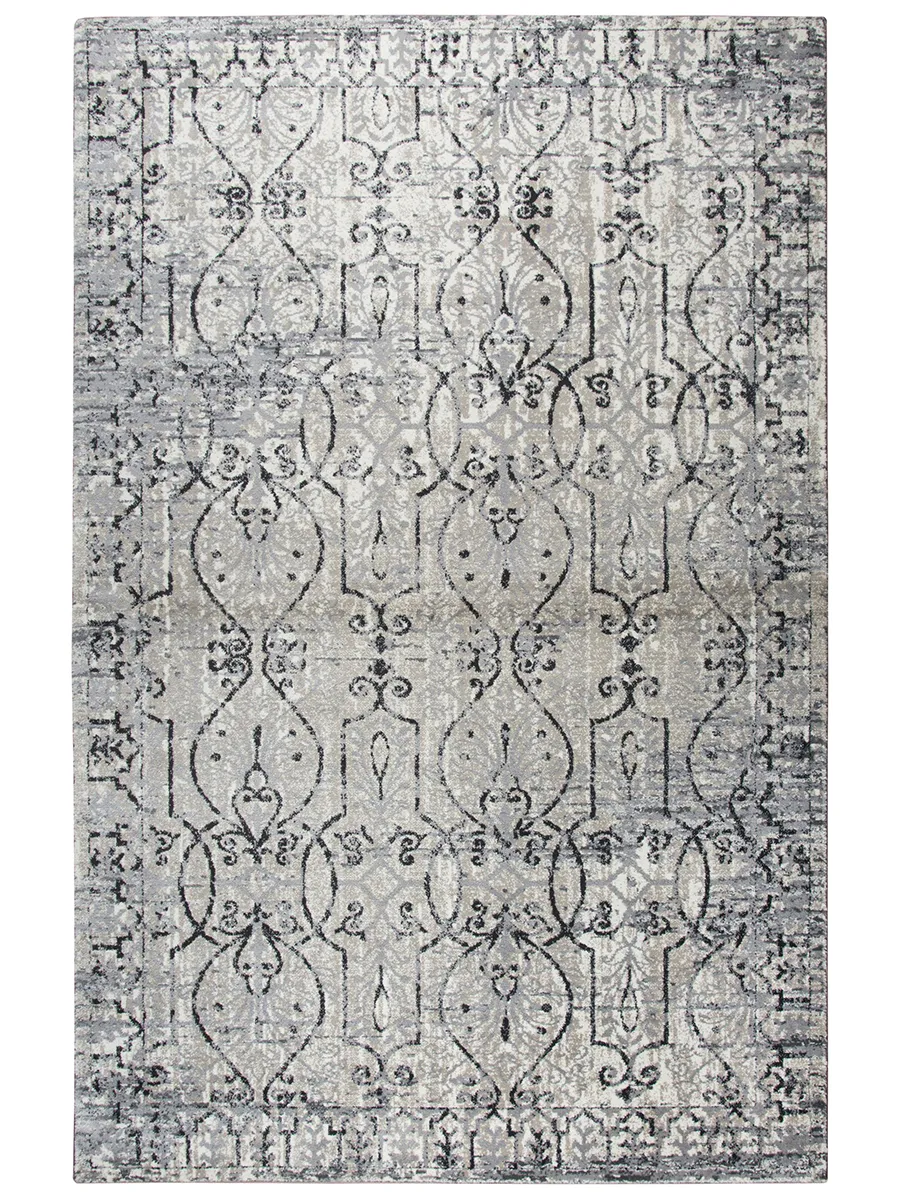 Panache PN6982 2'3" x 7'7" Rug