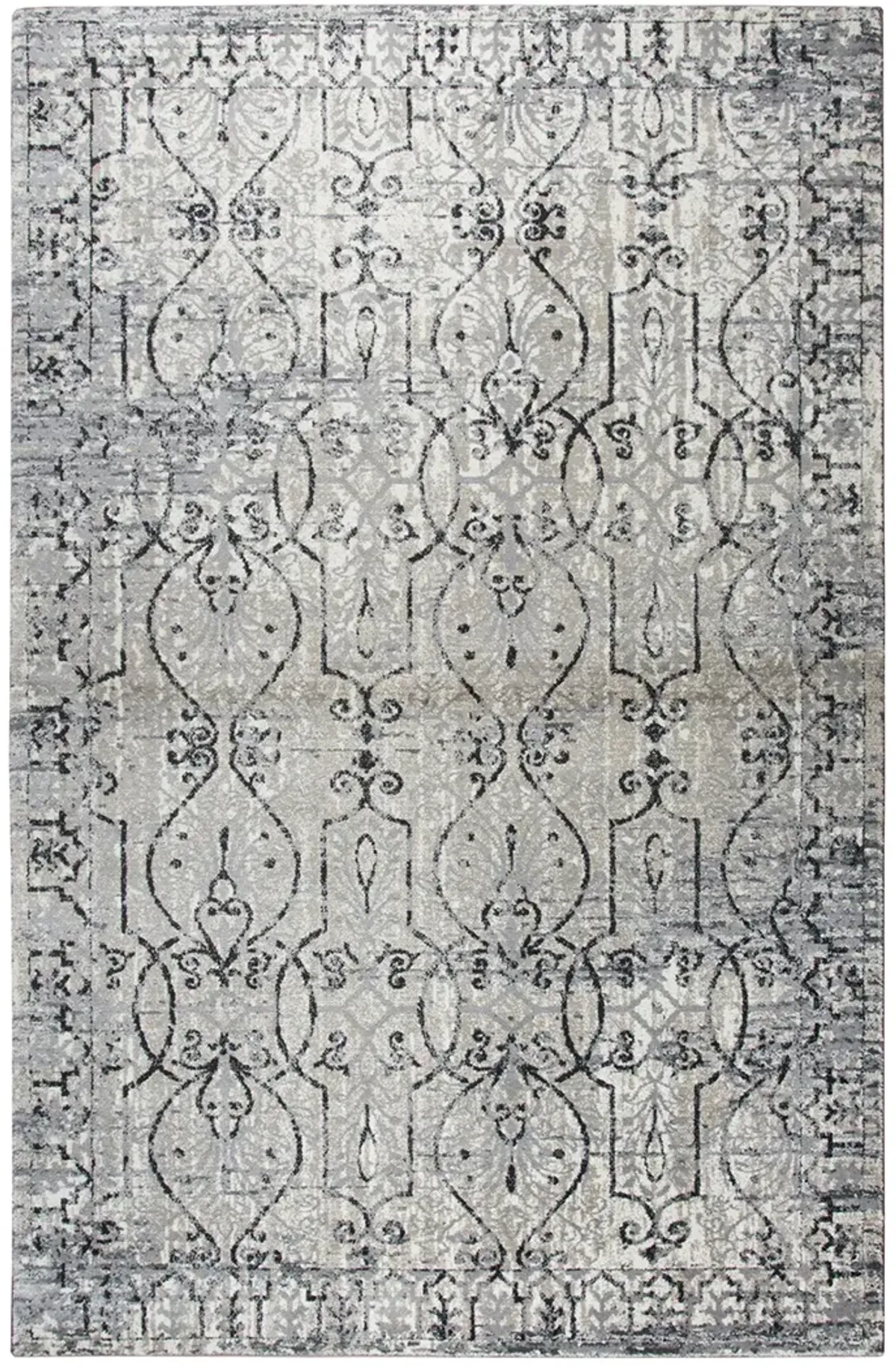 Panache PN6982 2'3" x 7'7" Rug