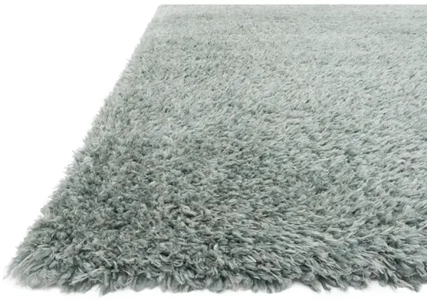Kayla KAY01 2'2" x 4'" Rug