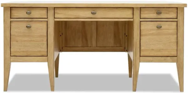 Today's Traditions Desk