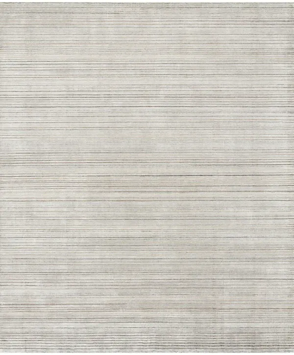 Bellamy BEL01 Sky 2' x 3' Rug