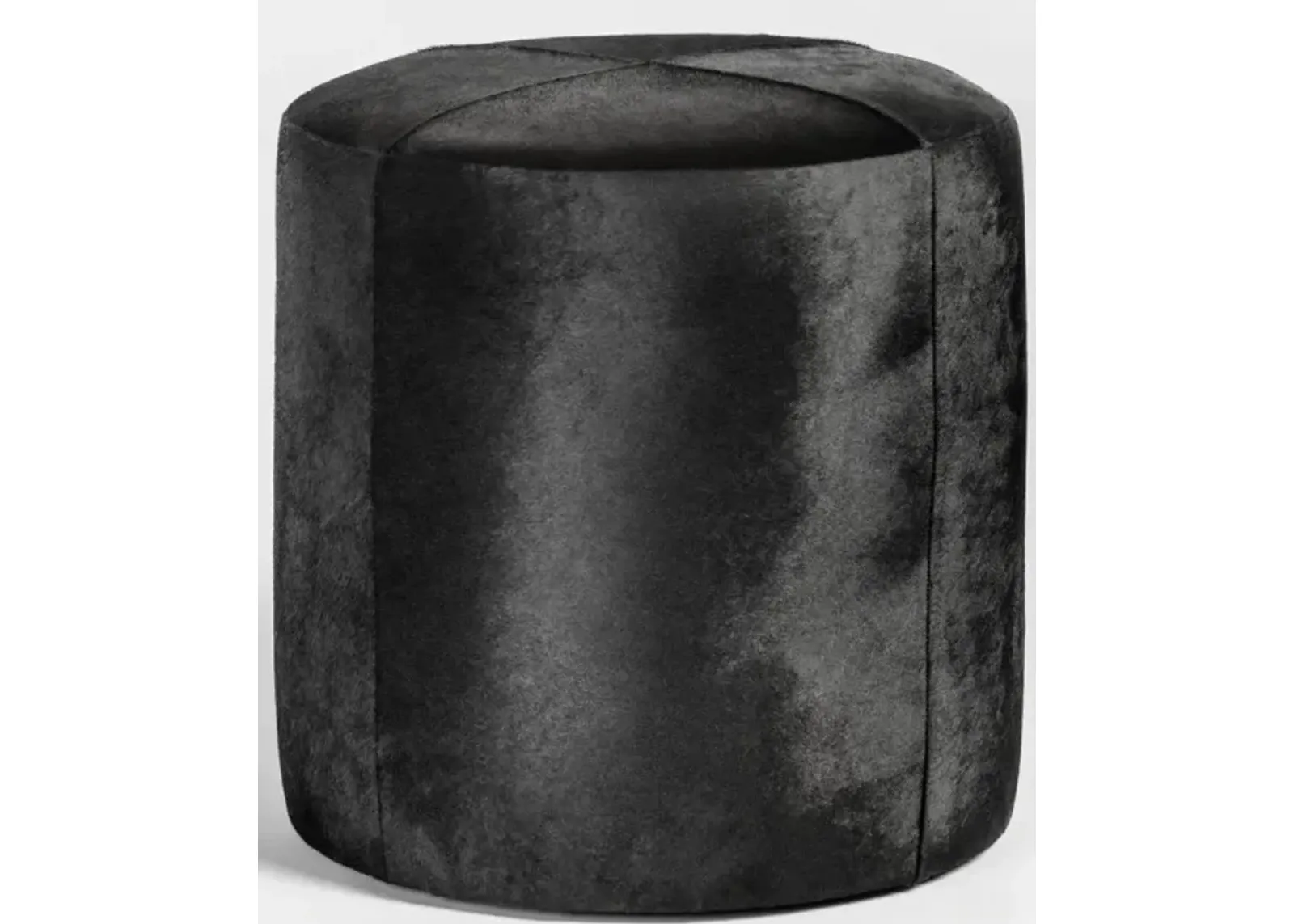 St. Francis Small Ottoman