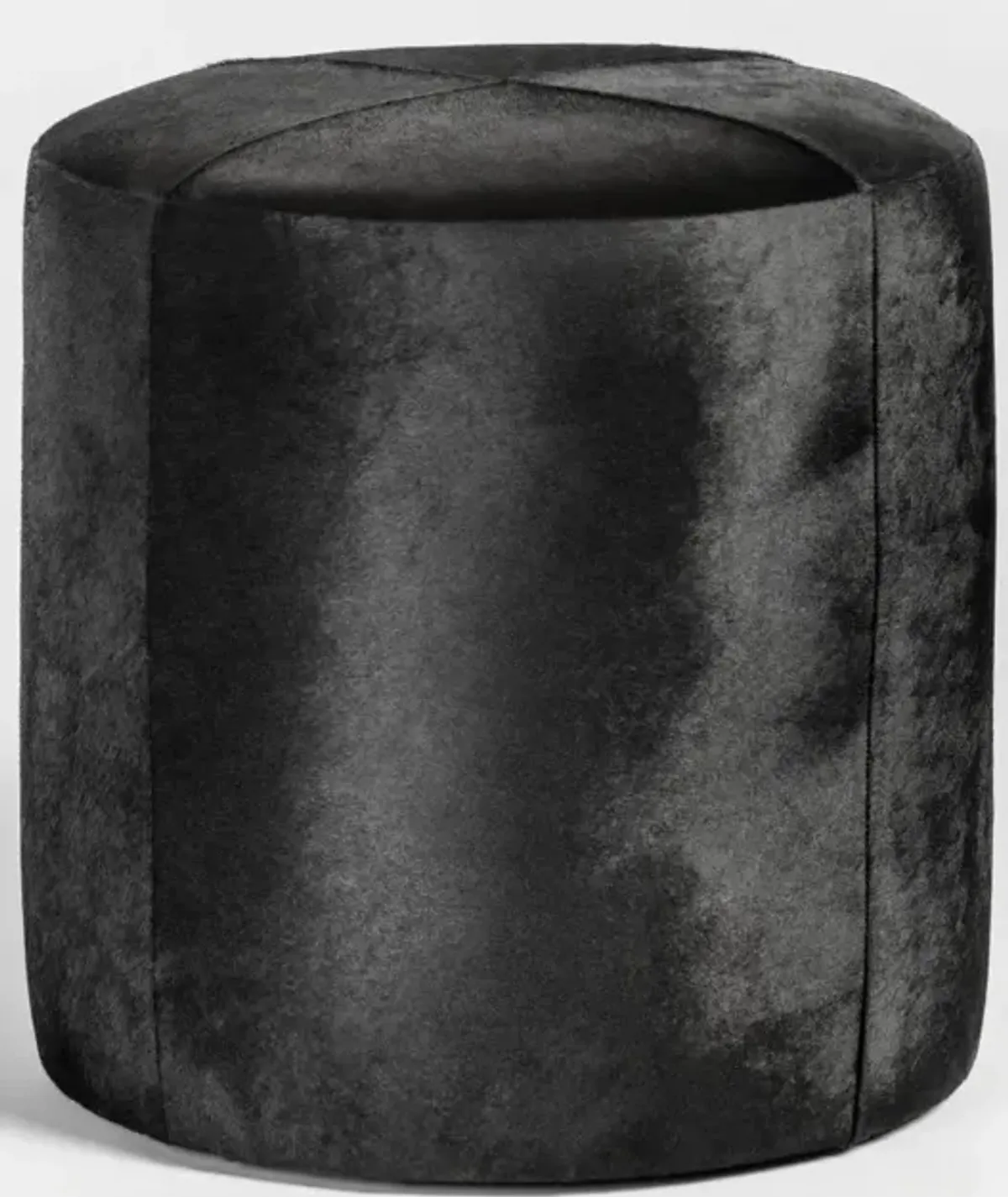 St. Francis Small Ottoman