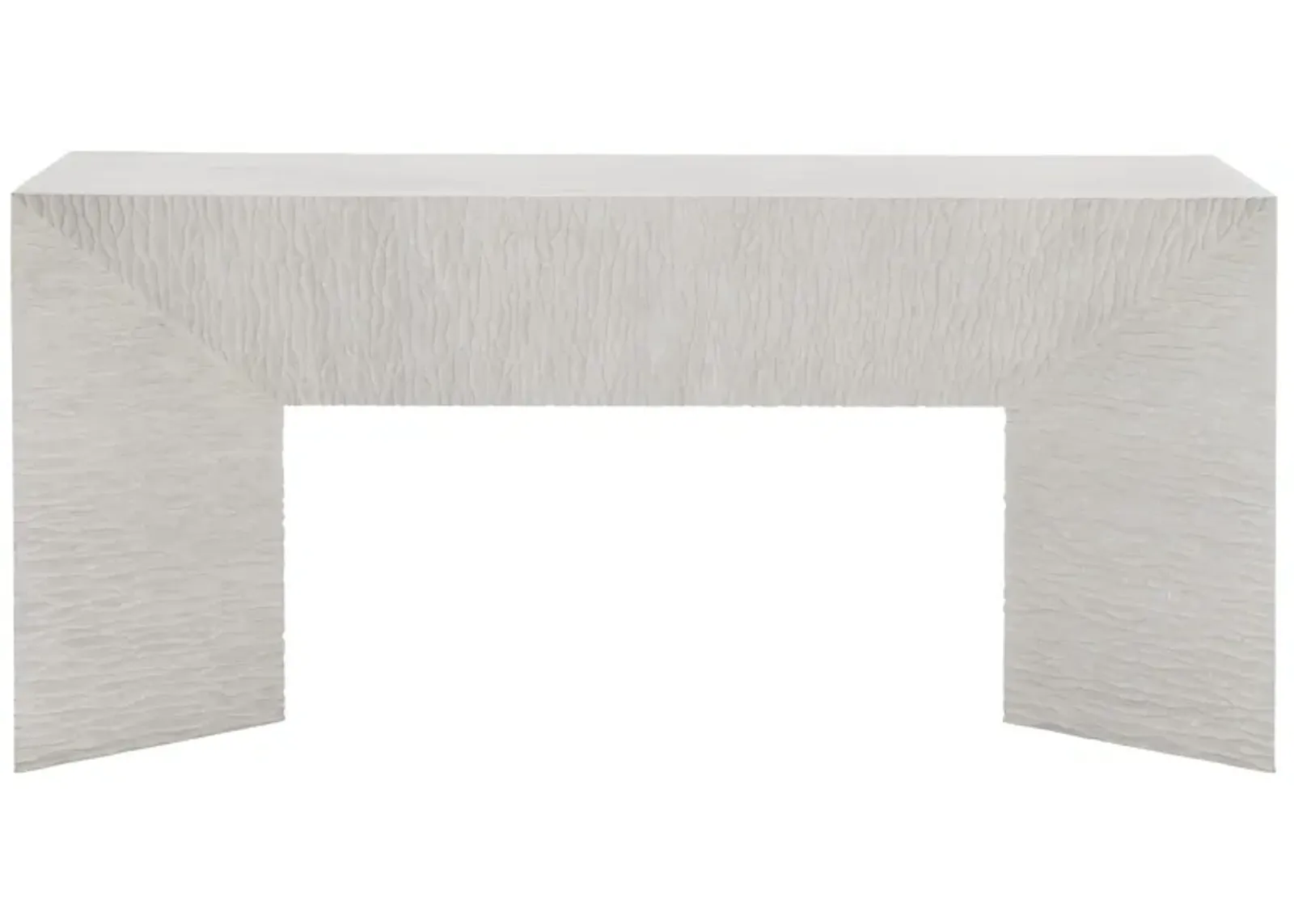 Solaria Console Table