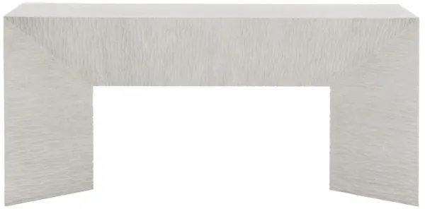 Solaria Console Table