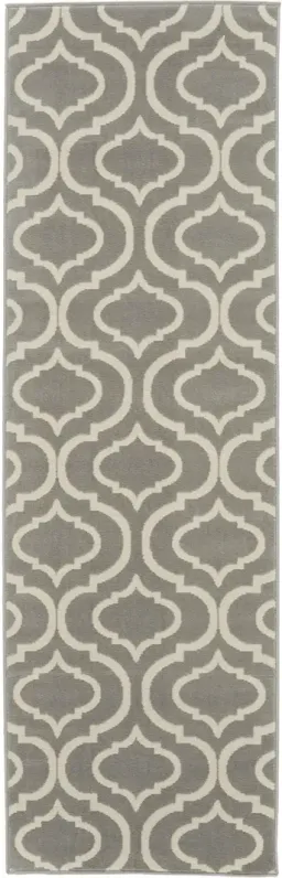 Gray color