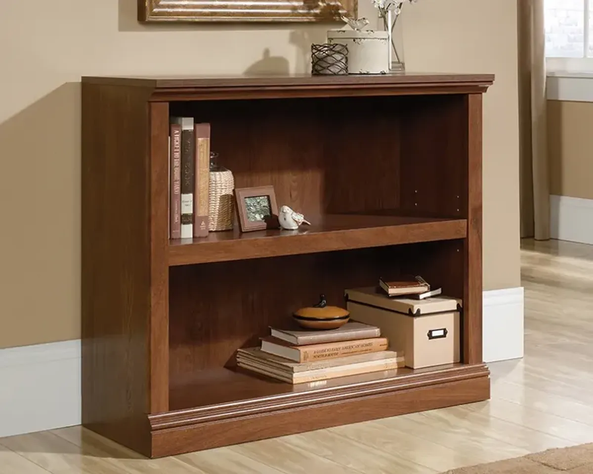 Select Bookcase