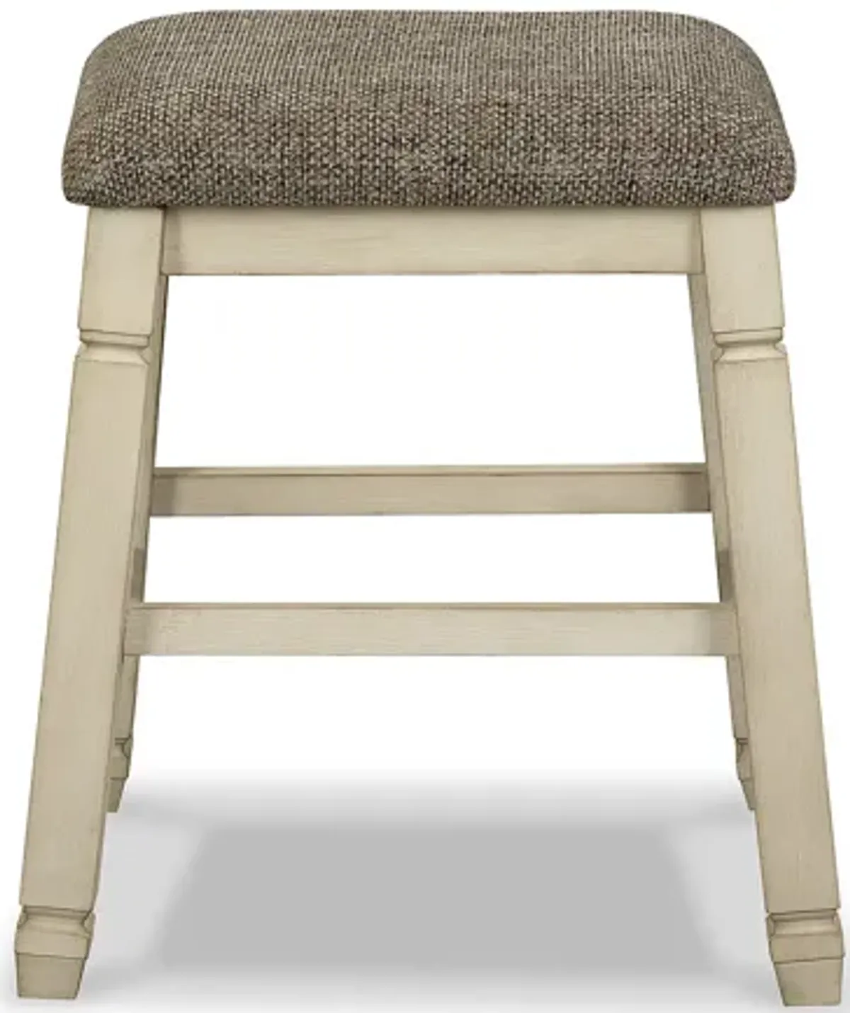 Bolanburg Counter Stool (Set of 2)