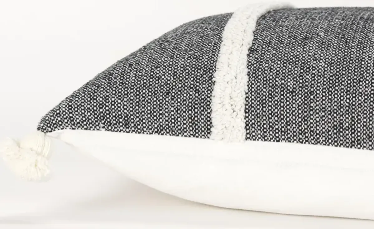 14" x 26" Poly Filled Pillow