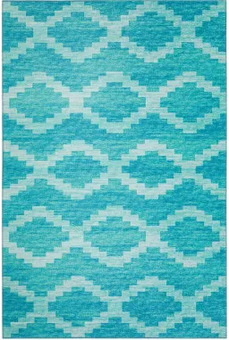 Poolside color