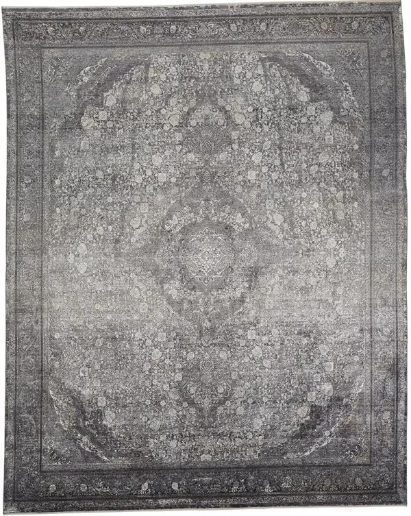 Sarrant 3967F 9'6" x 12'7" Rug
