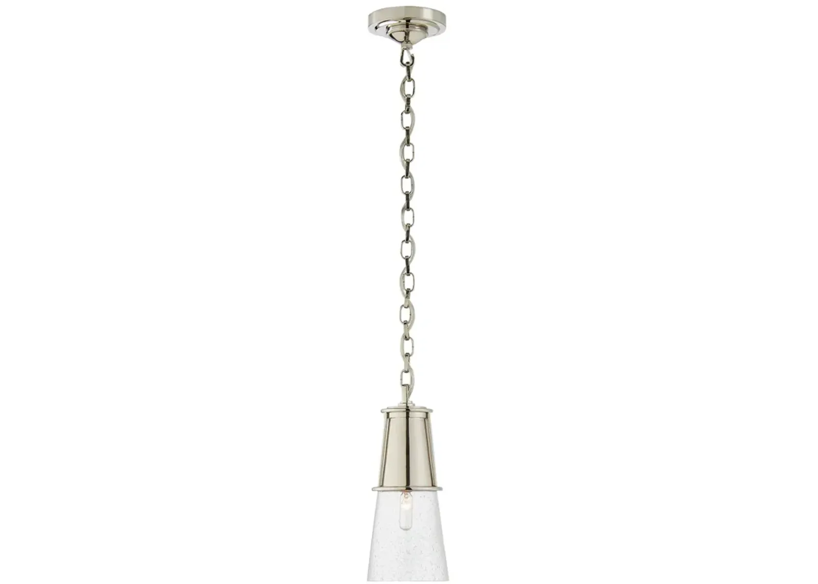 Robinson Small Pendant