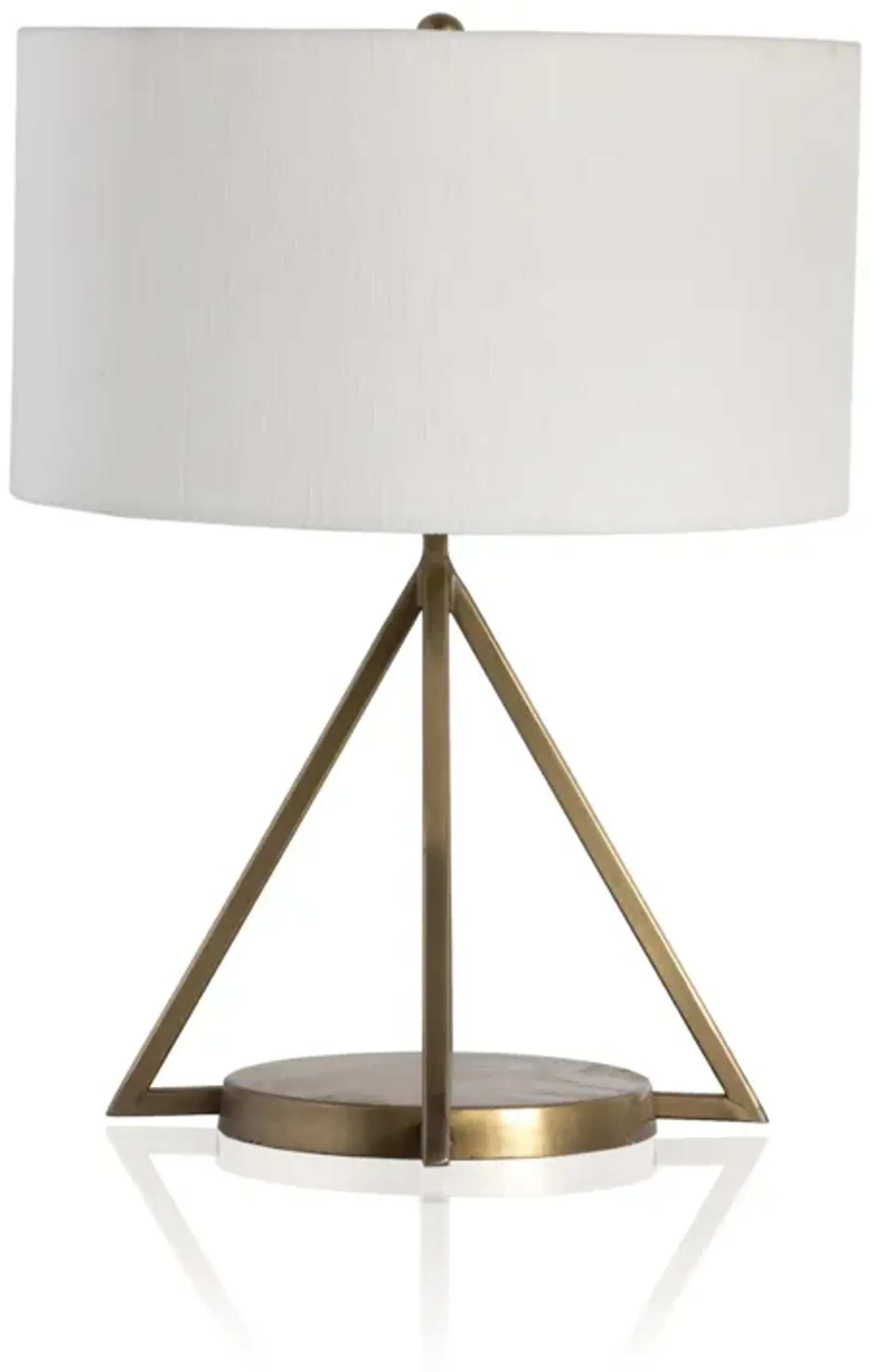 Walden Table Lamp