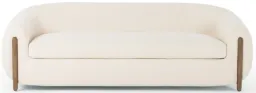 Ivory color