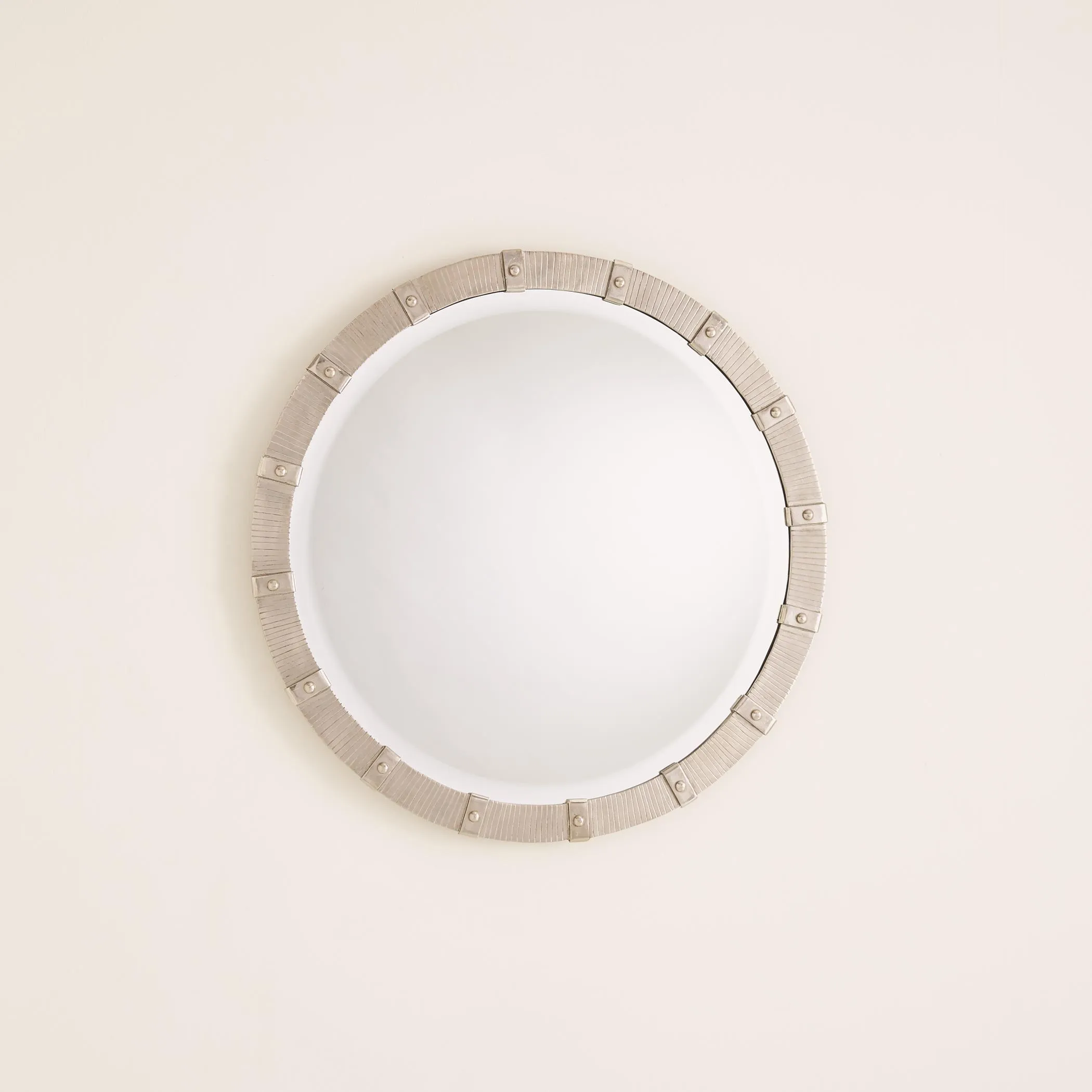 Galleon Mirror Small