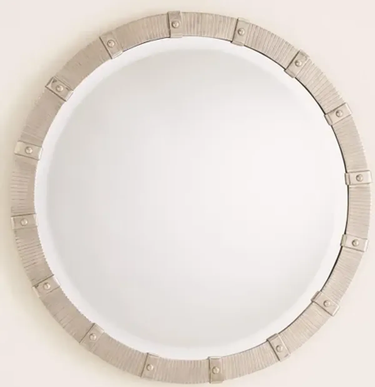 Galleon Mirror Small