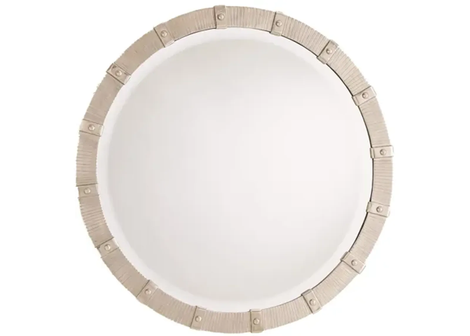 Galleon Mirror Small