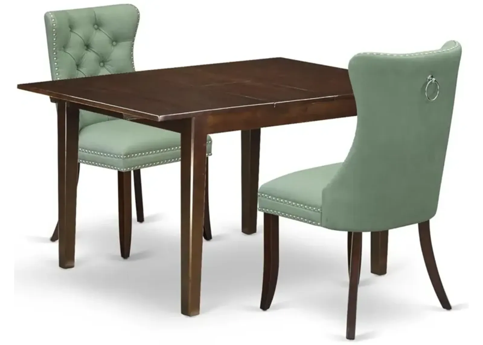 3 Piece Dining Set