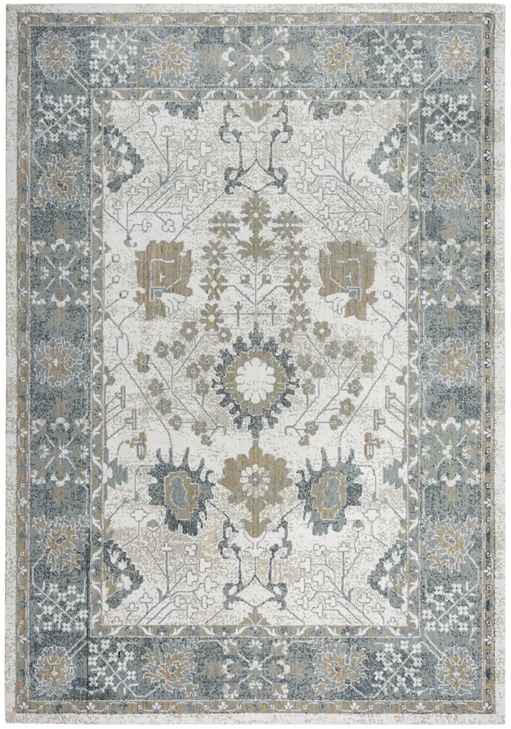 Elite ELT832 8' x 10' Rug