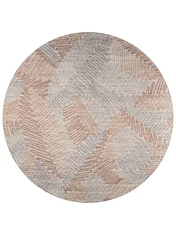 Walnut color