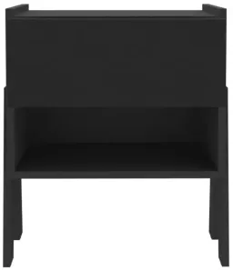 Black color