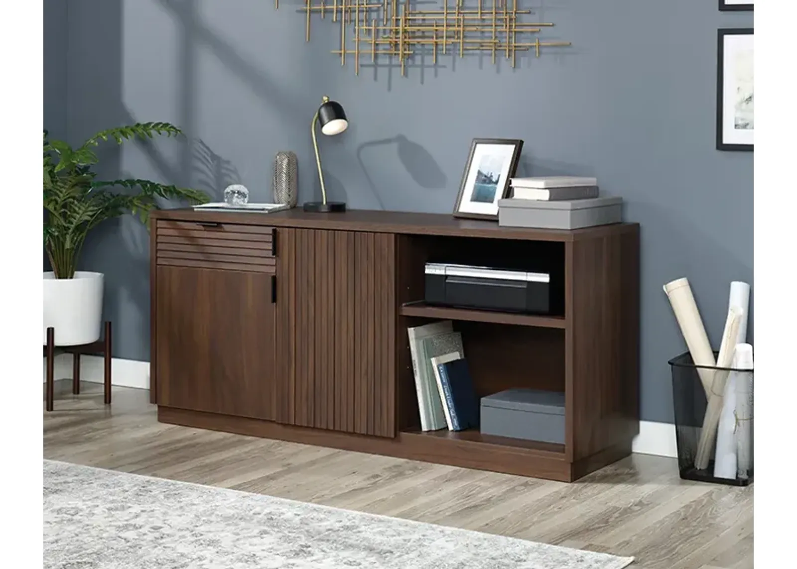 Englewood Credenza