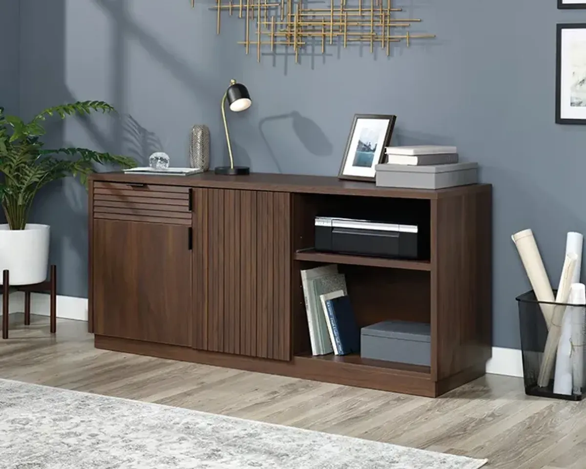 Englewood Credenza