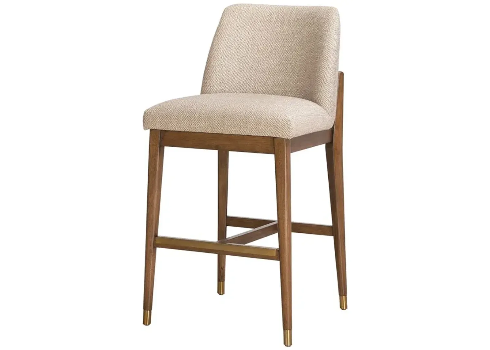 Cole Counter Stool