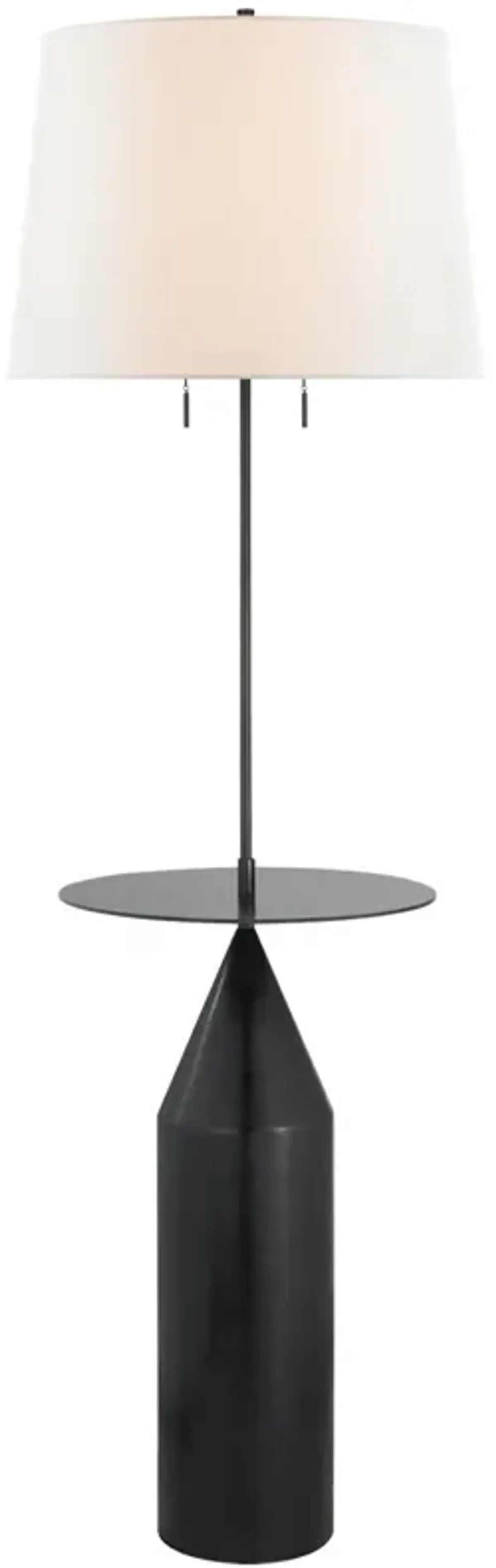 Zephyr Large Floor Light